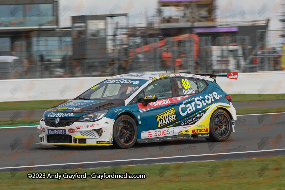 BTCC-Silverstone-240923-R26-51