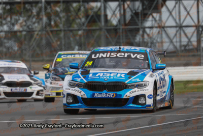 BTCC-Silverstone-240923-R26-52