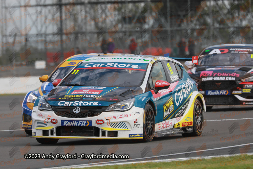 BTCC-Silverstone-240923-R26-53