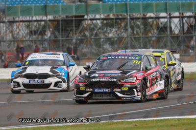 BTCC-Silverstone-240923-R26-54