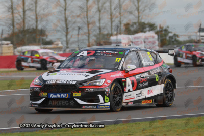 BTCC-Silverstone-240923-R26-55