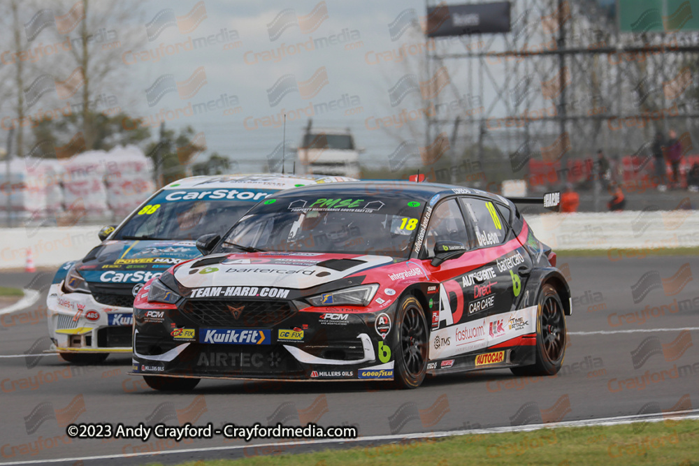 BTCC-Silverstone-240923-R26-56