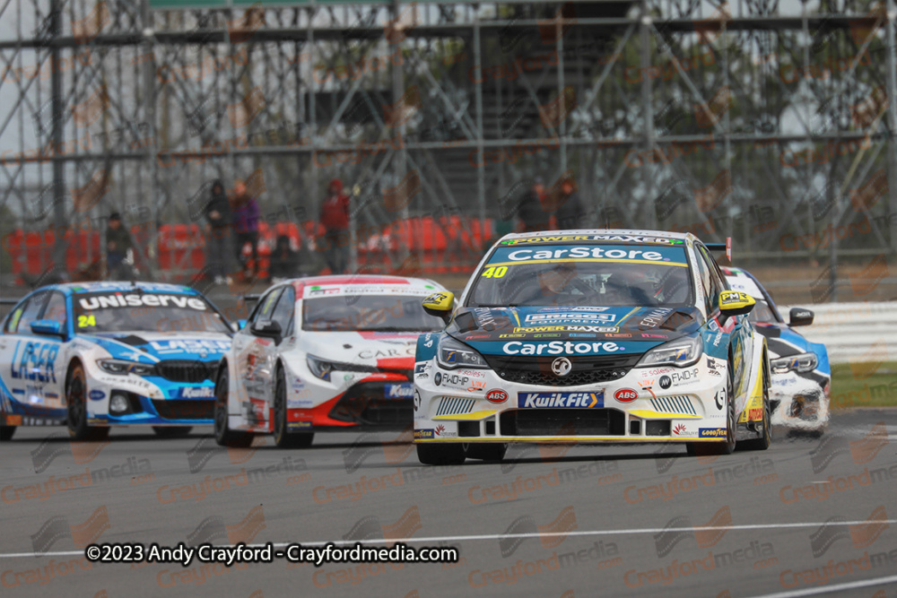 BTCC-Silverstone-240923-R26-57