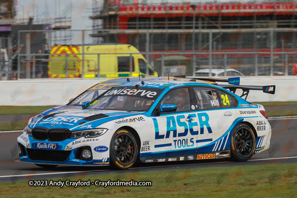 BTCC-Silverstone-240923-R26-58