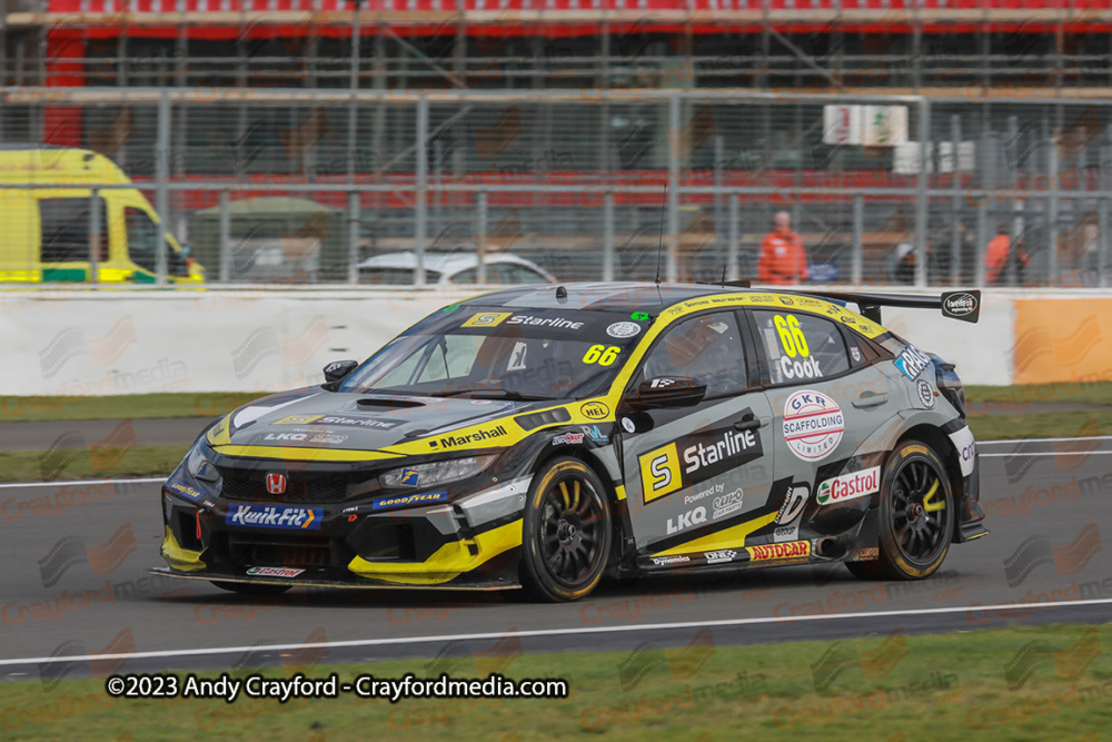 BTCC-Silverstone-240923-R26-59