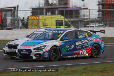 BTCC-Silverstone-240923-R26-6