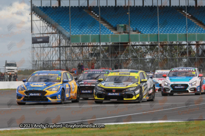 BTCC-Silverstone-240923-R26-60