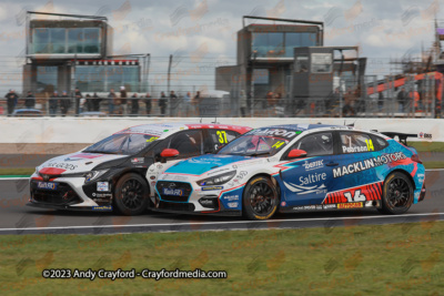 BTCC-Silverstone-240923-R26-61