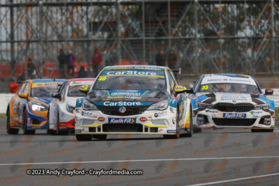 BTCC-Silverstone-240923-R26-62