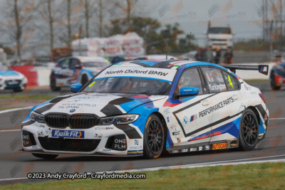 BTCC-Silverstone-240923-R26-63