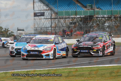 BTCC-Silverstone-240923-R26-64