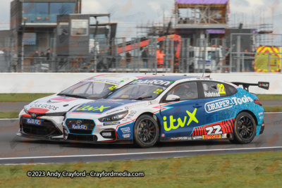 BTCC-Silverstone-240923-R26-65