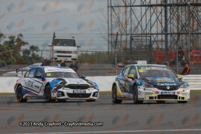 BTCC-Silverstone-240923-R26-66