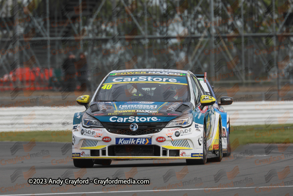 BTCC-Silverstone-240923-R26-67