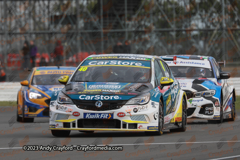 BTCC-Silverstone-240923-R26-68