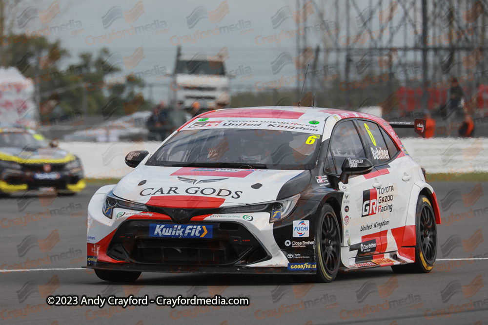 BTCC-Silverstone-240923-R26-69