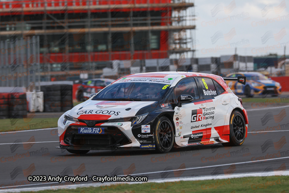 BTCC-Silverstone-240923-R26-7