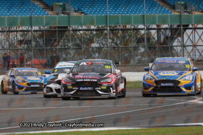 BTCC-Silverstone-240923-R26-70