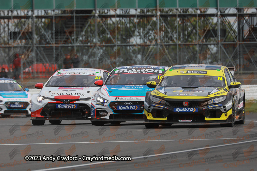 BTCC-Silverstone-240923-R26-71