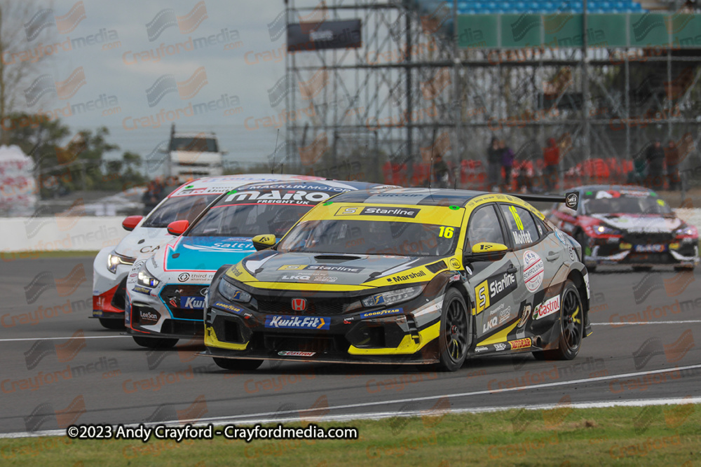 BTCC-Silverstone-240923-R26-72