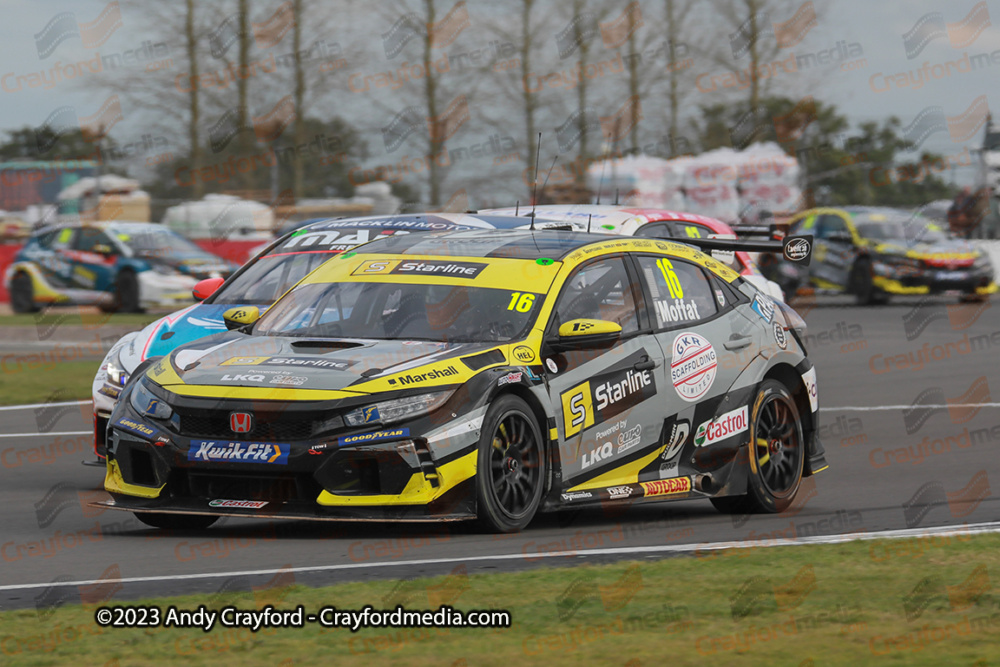 BTCC-Silverstone-240923-R26-73