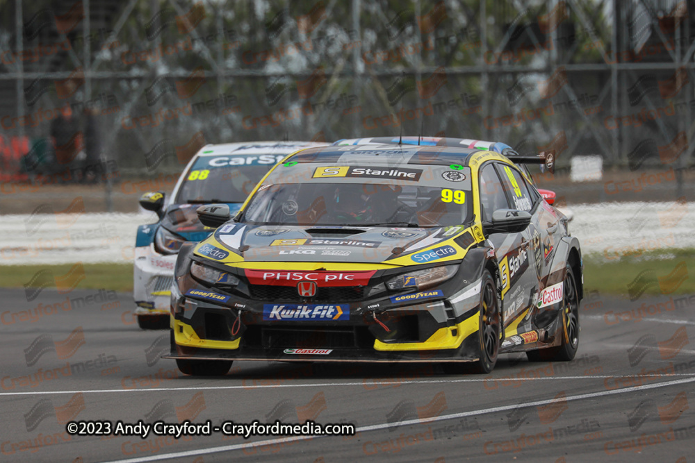 BTCC-Silverstone-240923-R26-74