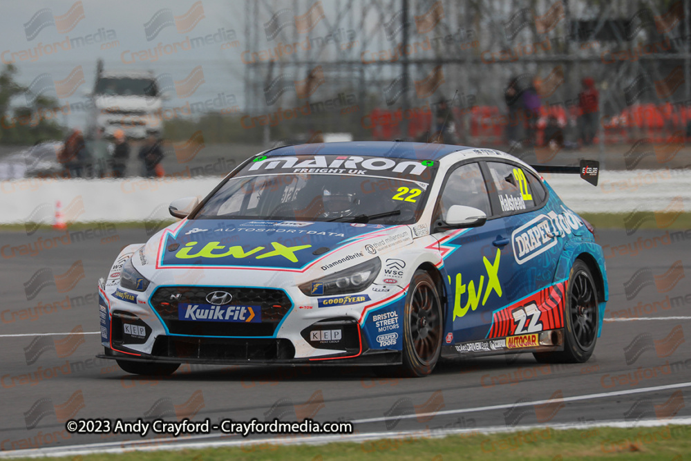 BTCC-Silverstone-240923-R26-75