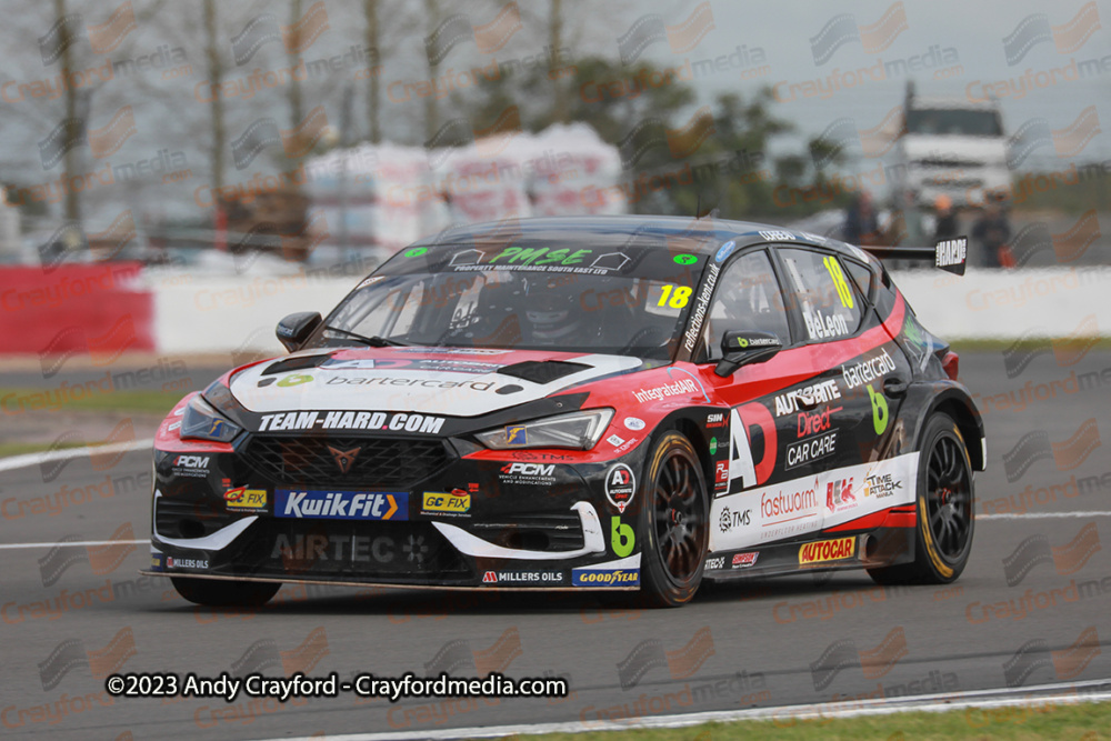 BTCC-Silverstone-240923-R26-76