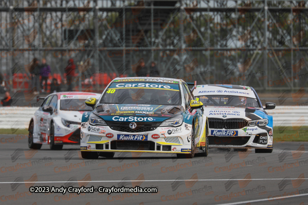 BTCC-Silverstone-240923-R26-77