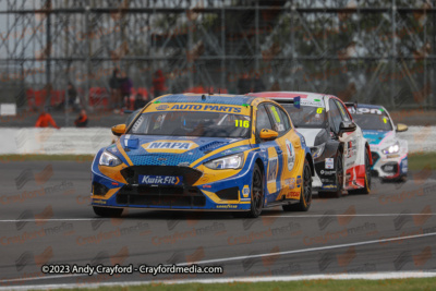 BTCC-Silverstone-240923-R26-78