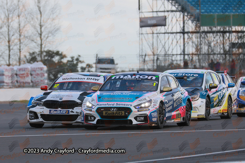 BTCC-Silverstone-240923-R26-8