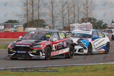 BTCC-Silverstone-240923-R26-81