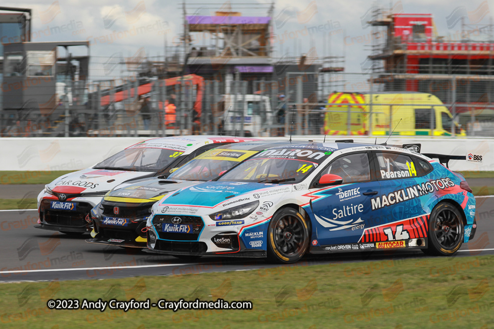 BTCC-Silverstone-240923-R26-82