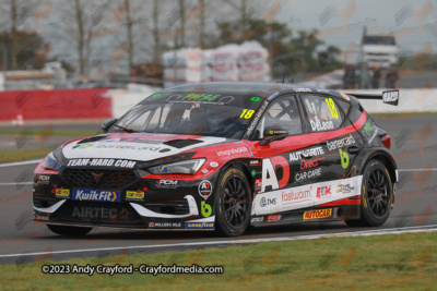 BTCC-Silverstone-240923-R26-84