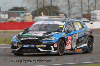 BTCC-Silverstone-240923-R26-85