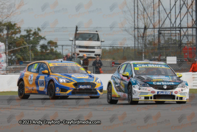 BTCC-Silverstone-240923-R26-86