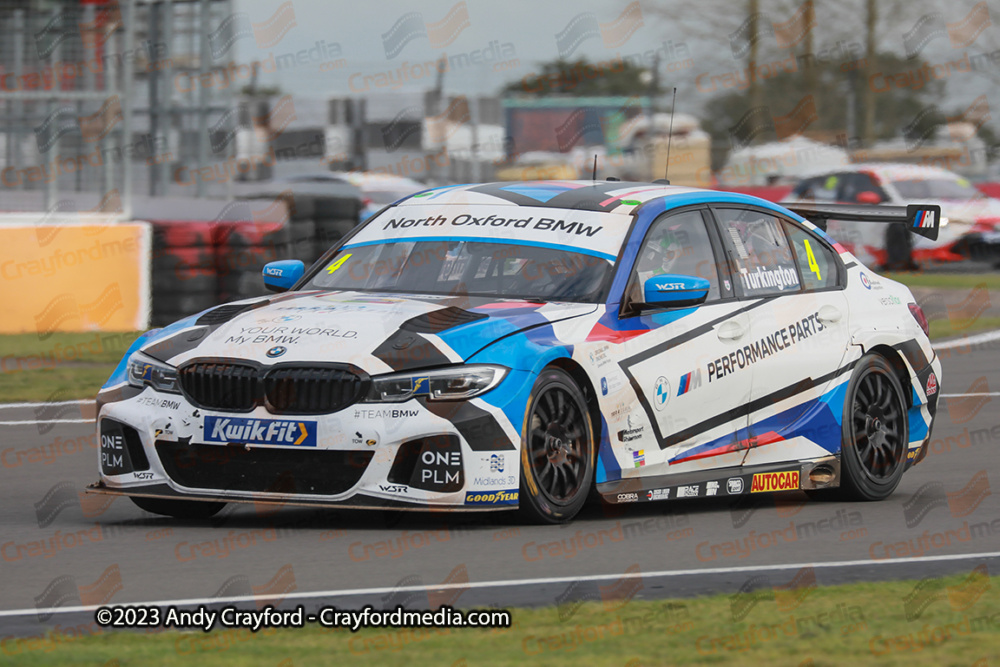 BTCC-Silverstone-240923-R26-87