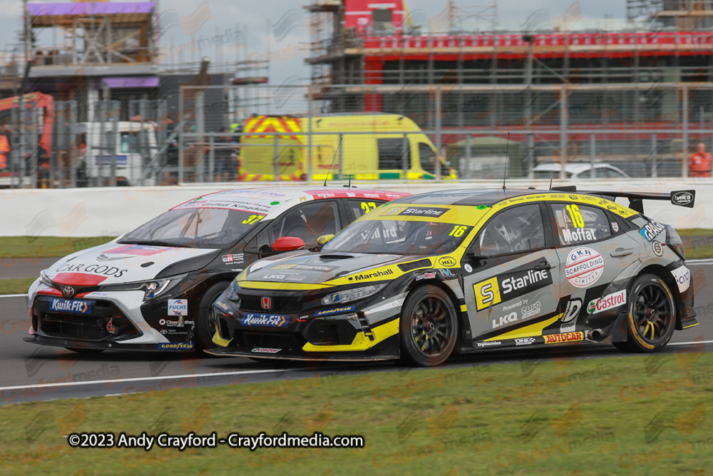 BTCC-Silverstone-240923-R26-88