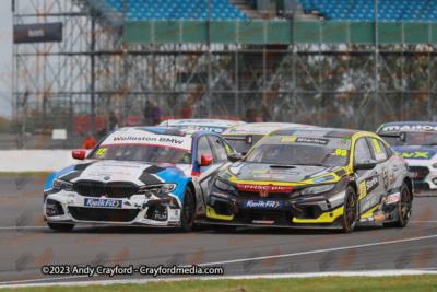 BTCC-Silverstone-240923-R26-89