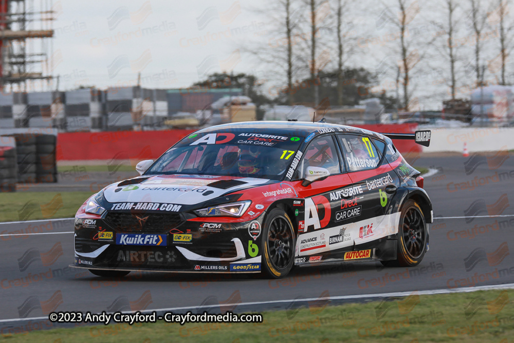 BTCC-Silverstone-240923-R26-9