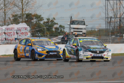 BTCC-Silverstone-240923-R26-90