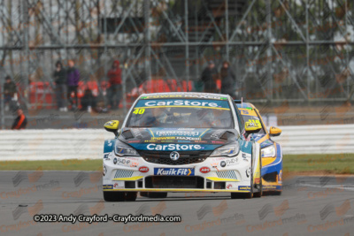 BTCC-Silverstone-240923-R26-91