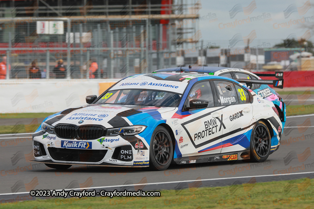 BTCC-Silverstone-240923-R26-92