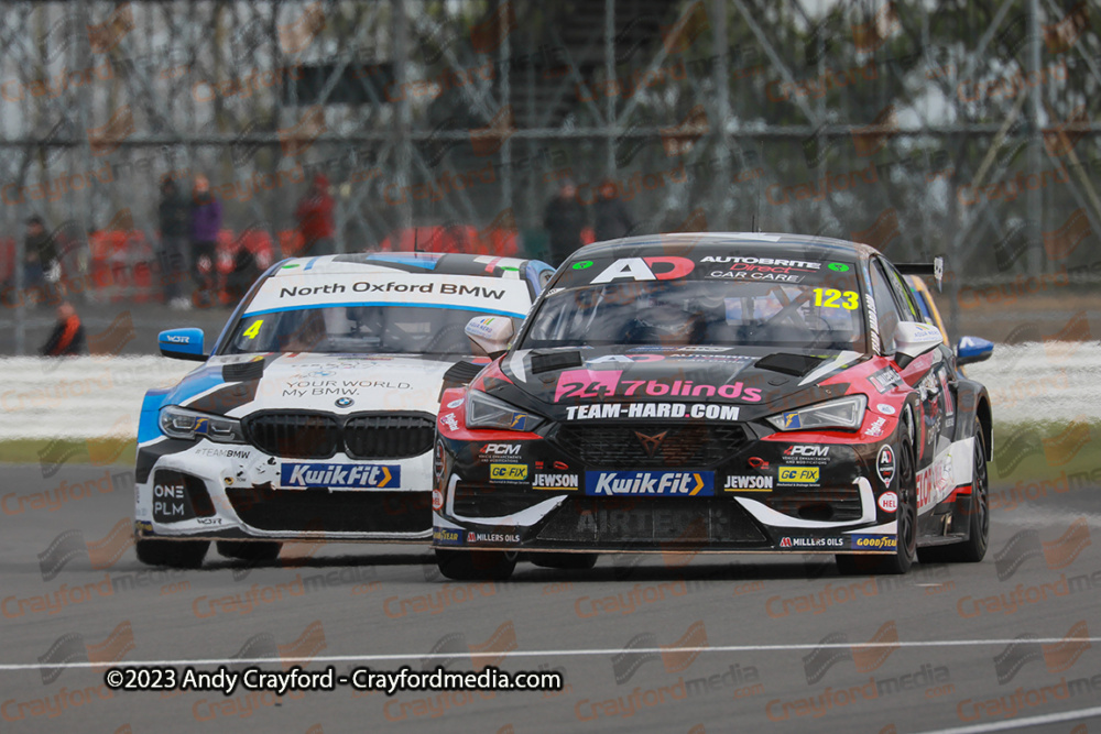 BTCC-Silverstone-240923-R26-93