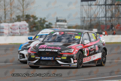 BTCC-Silverstone-240923-R26-94