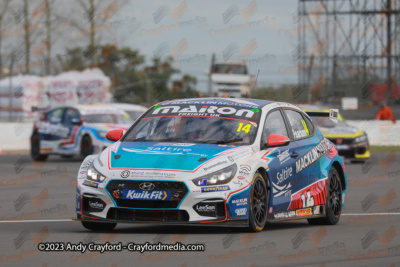 BTCC-Silverstone-240923-R26-95