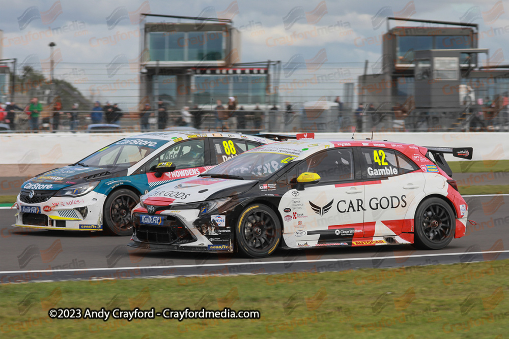 BTCC-Silverstone-240923-R26-96