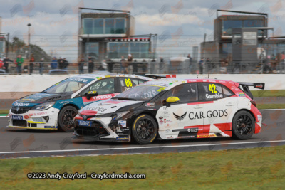 BTCC-Silverstone-240923-R26-96