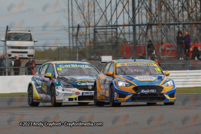 BTCC-Silverstone-240923-R26-98