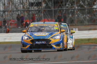 BTCC-Silverstone-240923-R26-99